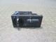 99-03 Vw Eurovan T4 Headlight Fog Light Dimmer Switch 7d0941531t Oem