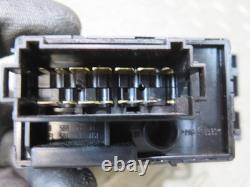 99-03 Vw Eurovan T4 Headlight Fog Light Dimmer Switch 7d0941531t Oem