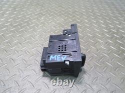 99-03 Vw Eurovan T4 Headlight Fog Light Dimmer Switch 7d0941531t Oem