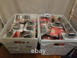 99 Pcs Lot Pass Seymour Legrand Light Dimmer Single Pole 3 Way 1000 600 Watt