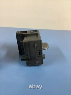 ACDelco Instrument Panel Headlight Dome and Dimmer Light Switch new OEM 93443101