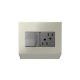 Adorne Nsb Apcb6w2 Light And Dimmer Switches Ea