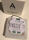 Aeotec Z-wave Micro Dimmer 2nd Edition! Smart Lighting Switch Control(new!)