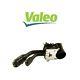 Audi Coupe Quattro Combination Switch Turn Signal Dimmer Parking Light Valeo Swf