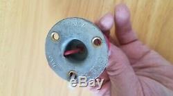 Autronic-Eye Dimmer Switch Guide GM Early 1950's to early 1960's Lightly used