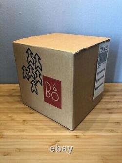 B&O Bang & Olufsen LC2 LC 2 Light Switch Control Dimmer Brand New 220-240V