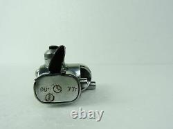 BMW R12, R35, R71 Ignition horn dimmer switch light switch / switch (25 mm)