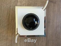 Bang Olufsen B&O LC2 Light Control Switch Dimmer Good Used Condition