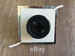 Bang Olufsen B&O LC2 Light Control Switch Dimmer Good Used Condition