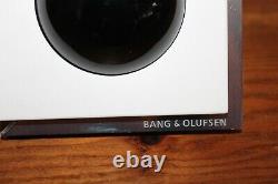 Bang and Olufsen (B&O) LC2 Remote Controlled Dimmable Light Switch