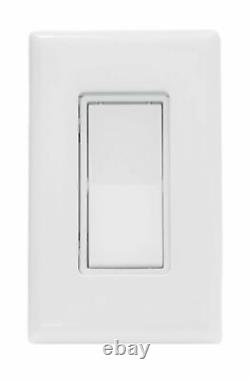 Basic Wireless Light Switch Kit