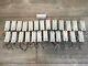 Belkin Wemo Dimmer Switch Lot (25) F7c059 Switches Lights