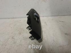 Bmw 5 Series F10 2010-16 2.0 Diesel Headlight Lamp Switch Control 9192744 #145