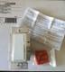 Box Of 10 Hubbell Lcd150dw Single Pole/3-way Rocker Switch Dimmer 120v