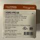 Brand New Lutron Hqrd-pro-bi Homeworks Rf Dimmer Biscuit Sealed