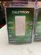 Brand New Lutron Macl-153mlh-wh Maestro Multi Location Dimmer Set Of 3