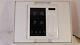 Brilliant All-in-one Smart Home Control 2 Gang -light Switch Panel, Dimmer, Nib