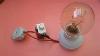 Bulbs Brightness Control Dimmer Switch