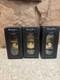 Buster & Punch 1g Dimmer With Logo (brass)