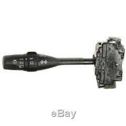 CBS-1023 Turn Signal Switch New for 240 Nissan 240SX 1995-1998