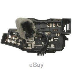 CBS-1023 Turn Signal Switch New for 240 Nissan 240SX 1995-1998