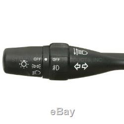 CBS-1023 Turn Signal Switch New for 240 Nissan 240SX 1995-1998