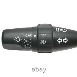 CBS-1030 Turn Signal Switch New for Truck Nissan Maxima Altima Frontier Sentra