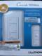 Caséta Wireless Dimmer & Remote For Wall & Ceiling Lights (x2) + Dimmer & Kit
