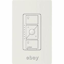 Caseta Wireless Smart Lighting ELV Dimmer Switch For Electronic Low Voltage