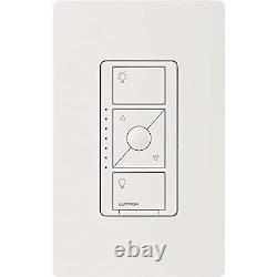 Caseta Wireless Smart Lighting Elv Dimmer Switch For Electronic Low Voltage Ligh