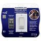 Chamberlain Wslcev Myq Light Switch Control, Control Home Lighting With
