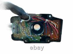 Combination Switch Dimmer Signal Lights Metro Swift GTi 92-94 NEW Genuine