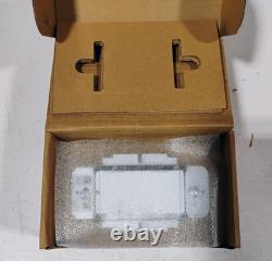 Control 4 C4-APD120-WH Wireless Dimmer White