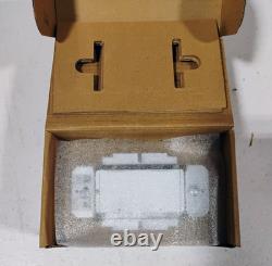 Control 4 C4-APD120-WH Wireless Dimmer White