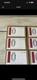 Control 4 Dimmer Switch