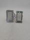 Control 4 Ldz 101-x Wireless Dimmer Lot Of 2 Read