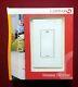 Control4 Wireless Dimmer Switch Ldz-101-x Ldz-101-x White Color