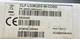 Crestron Clf-ldimuex-w-cord Wireless Lamp Dimmer 6505400