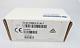 Crestron Clw-dimex-p-w-t Wireless In-wall Dimmer 120v White 6502824 New Sealed