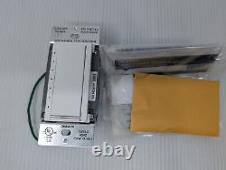 Crestron CLW-DIMEX-P-W-T Wireless In-Wall Dimmer 120V WHITE 6502824 NEW SEALED