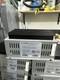 Crestron Clx-2dim8