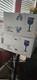 Crestron Clx2dimu8 8-channel Universal Dimmer Module 2 Feeds
