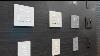 Crestron Cameo 2 Keypads And Dimmers Product Walkthrough And Demo