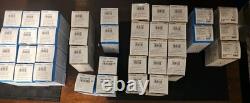 Custom Lutron SnowWhite RandomDevice Lot Please Reade Description
