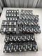 Cync Ge Smart System Lot Switches, Sensors & Bulbs Soft White X59