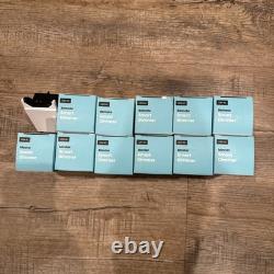 DEAKO PAIR Master & Remote Smart Dimmers 3-Way