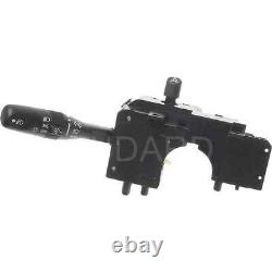 DS-990 Turn Signal Switch New for Jeep Wrangler 2001-2006
