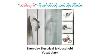 Daily Use English Vocabulary Learn Electrical U0026 Household Words English Myanmar