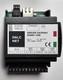 Dalc Net Led Dimmer Contrllers And Servers Led Light Dimmer Automation (lot)