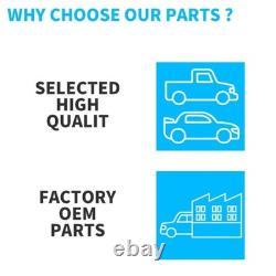 Dash Light Dimmer Switch for F150 2011-2014 Black RXY1875